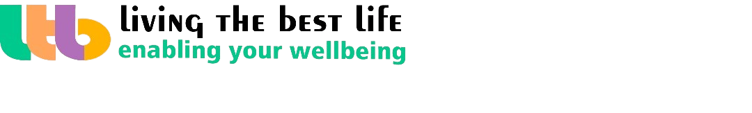 Ltbl Color LTBL+ Support Circles - Emotional Support for African Migrant Care ...
